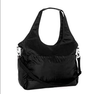 City Park Bag -  Brand New in package